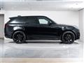 2023 Land Rover Range Rover Sport