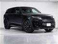 2023 Land Rover Range Rover Sport