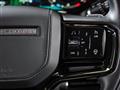 2023 Land Rover Range Rover Sport
