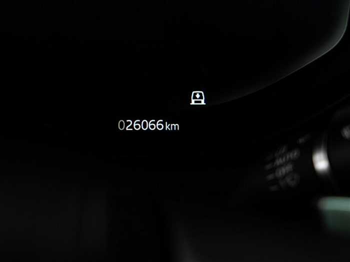 Land Rover Range Rover Sport 2023 — миниатюра 4