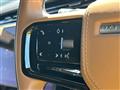 2023 Land Rover Range Rover Sport