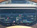 2023 Land Rover Range Rover Sport