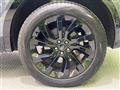2024 Land Rover Discovery Sport