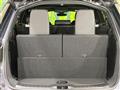2024 Land Rover Discovery Sport
