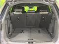 2024 Land Rover Discovery Sport