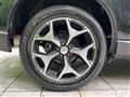 2013 Subaru Forester