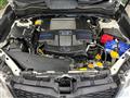 2013 Subaru Forester