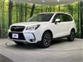 2013 Subaru Forester