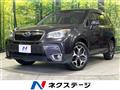 2013 Subaru Forester