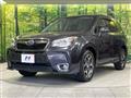 2013 Subaru Forester