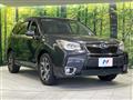 2013 Subaru Forester