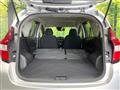 2019 Nissan Note