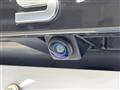 2022 Nissan Note