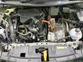 2022 Nissan Note