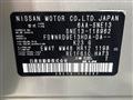 2022 Nissan Note