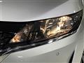2022 Nissan Note