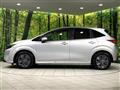 2022 Nissan Note