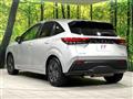 2022 Nissan Note