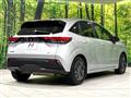 2022 Nissan Note