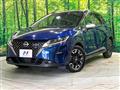 2023 Nissan Note