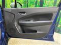2023 Nissan Note