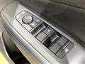 2023 Nissan Note