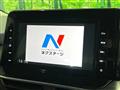 2023 Nissan Note