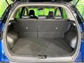 2023 Nissan Note