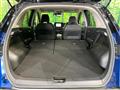 2023 Nissan Note
