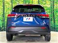 2023 Nissan Note