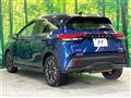 2023 Nissan Note