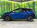 2023 Nissan Note