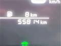 2023 Nissan Note