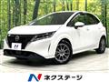 2023 Nissan Note