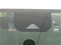 2023 Nissan Note