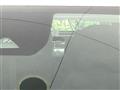 2023 Nissan Note