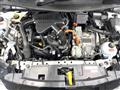 2023 Nissan Note