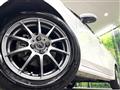 2023 Nissan Note