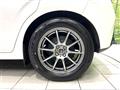 2023 Nissan Note