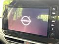 2023 Nissan Note