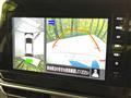 2023 Nissan Note
