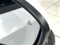 2023 Nissan Note