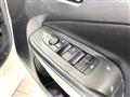2023 Nissan Note