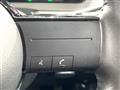 2023 Nissan Note