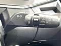 2023 Nissan Note