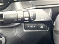 2023 Nissan Note