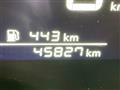 2024 Nissan Note