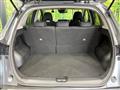 2024 Nissan Note