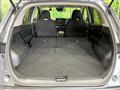 2024 Nissan Note
