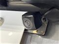 2024 Nissan Note